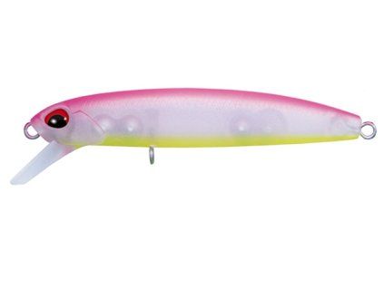 Figure SS M127 Yellow Belly Blush