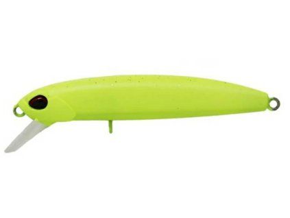 Valkein Figure SS M158 Shooting Chart