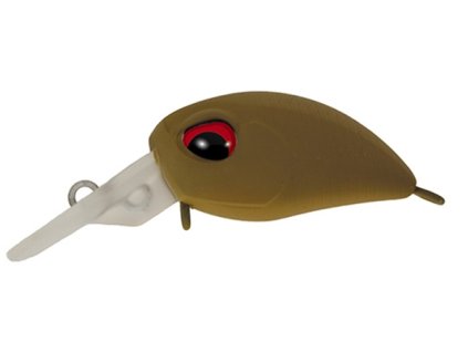 Valkein Haze nano SS M097 Match Olive