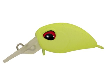 Valkein Haze nano SS M158 Shooting Chart