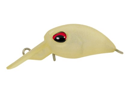 Valkein Haze nano SS M173 Mat Lemonade Glow