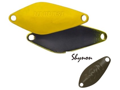 Valkein Shynon LT7a b