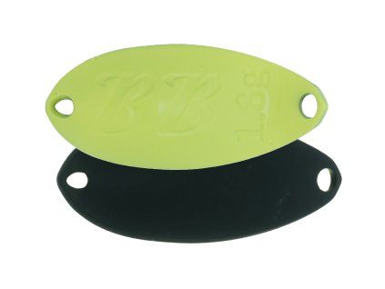 Valkein BlackBlast LT7