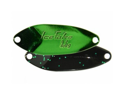 valkein ice fake lt4