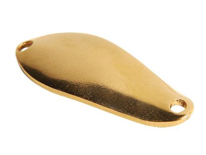 14926 koketka 12g 21mm g01 kok 1 2 g01