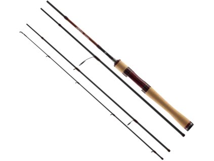 14984 favorite arena stream arns1 604ul t 1 83m 2 7g fast 4 dilny cestovni arns1 604ul t