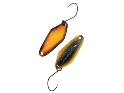 Plandavka Nories Masukurouto Rooney 2,2g 32mm #SK20 Magma