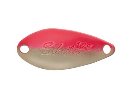 ValkeIN Scheila No.12 Red Gold