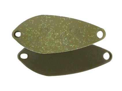 ValkeIN Scheila No.82 Delicious Kiwi