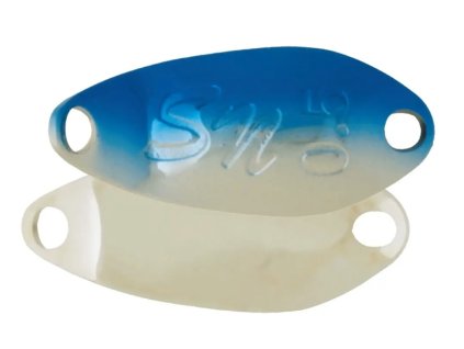 Scheila nano No15 silver blue 1560px 1092px