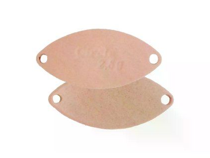 ValkeIN Circle No.92 N R G