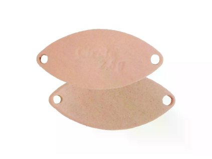 ValkeIN Circle No.92 N R G