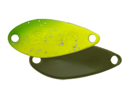 ValkeIN Scheila No.17 TT1