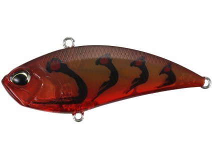 DUO realis Vibration 68 APEX CCC3349 Omnicraw OB