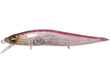 Wobler MegaBass Vision OneTenJr. 10cm 10,5g #032 GLX Cotton Wakasagi