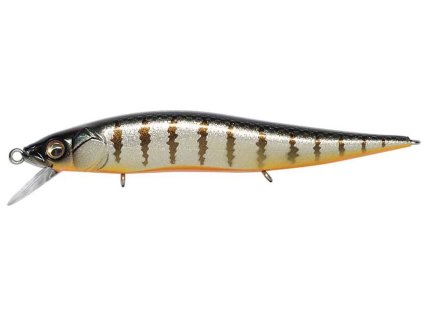 Wobler MegaBass Vision OneTenJr. 10cm 10,5g #015 GLX Bolt