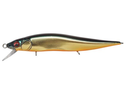 Wobler MegaBass Vision OneTenJr. 10cm 10,5g #005 M Champagne Kinkuro