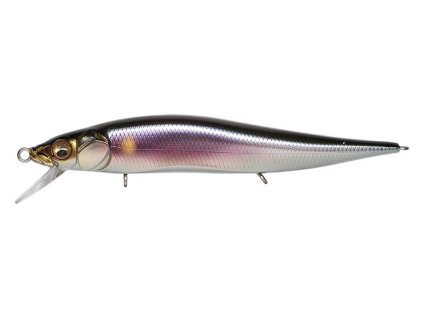 Wobler MegaBass Vision OneTenJr. 10cm 10,5g #005  Wagin Setsuki Ayu