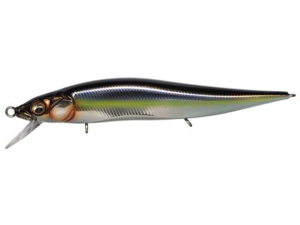 Wobler MegaBass Vision OneTenJr. 10cm 10,5g #007 MG Sexy Stream