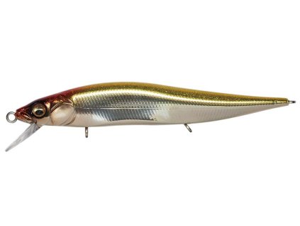 Wobler MegaBass Vision OneTenJr. 10cm 10,5g #008 MG Western Crown