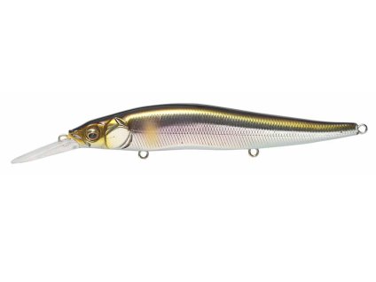 Wobler MegaBass Vision OneTen+1 11cm #004 Wagin Setsuki Ayu