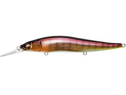 Wobler MegaBass Vision OneTen+1 11cm #015 M EndMax