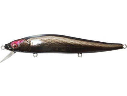 Wobler MegaBass Vision OneTen 11cm 14g #081 MG Secret Shadow