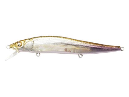Wobler MegaBass Vision OneTen 11cm 14g #006 HT ITO Wakasagi