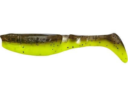 41088 gumova nastraha select boozer 4 242 3 ks baleni