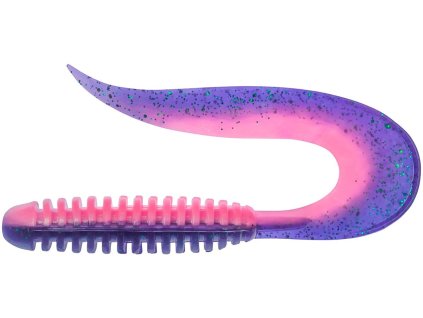 41601 gumova nastraha select freek 4 5 205 5 ks baleni