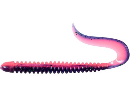 44073 gumova nastraha select freek slim 2 barva 205 8 ks baleni