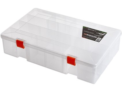 40794 krabicka lure box slhs 315 35 8x23 5x8cm