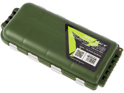 45864 krabicka na koncove nacini sls0 518 13 5x6 5x3cm