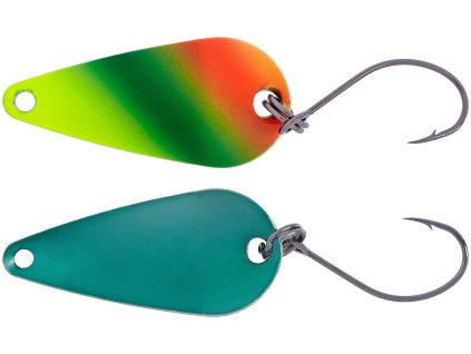 44838 plandavka select beta 3 4g 31mm 24