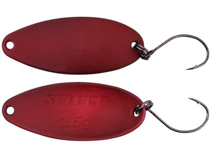 44859 plandavka select deeper 3 5 g 35 mm 05