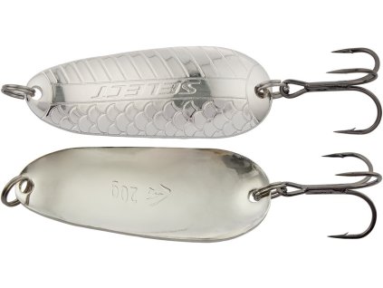 41793 plandavka select grandex 10 0 g 63 mm 01