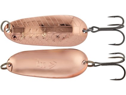 41859 plandavka select grandex 14 0 g 63 mm 03