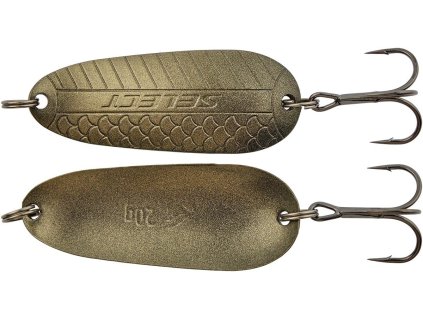 41862 plandavka select grandex 14 0 g 63 mm 04