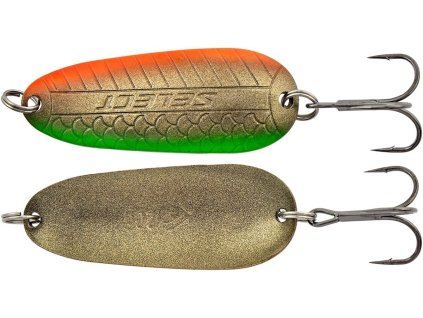 41874 plandavka select grandex 14 0 g 63 mm 08