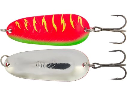 41877 plandavka select grandex 14 0 g 63 mm 09