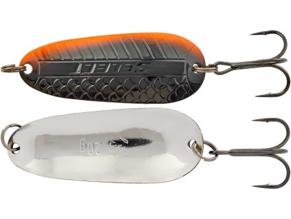 41886 plandavka select grandex 14 0 g 63 mm 12