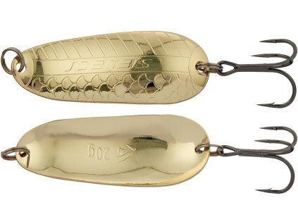 41916 plandavka select grandex 20 0 g 63 mm 02