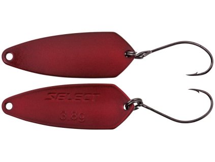 45180 plandavka select winner 3 3g 36mm 05