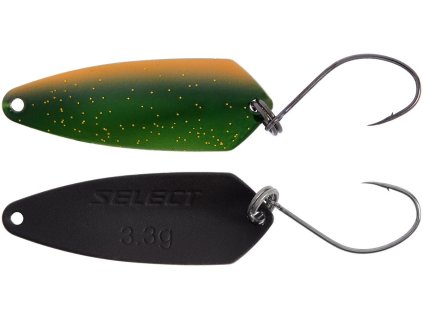 45231 plandavka select winner 3 3g 36mm 30