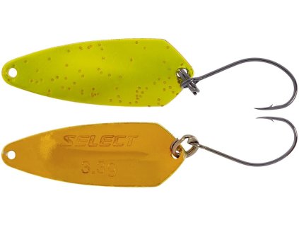 45237 plandavka select winner 3 3g 36mm 32