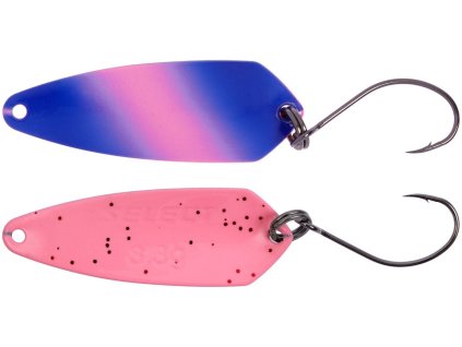 45291 plandavka select winner 3 8g 36mm 23