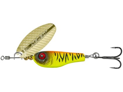 44982 rotacni trpytka select heli x 2 7 0 g 05