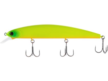 39951 wobler select dementor 130sp 130mm 21g 01 1 6 1 8m