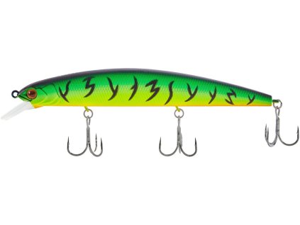 39954 wobler select dementor 130sp 130mm 21g 02 1 6 1 8m