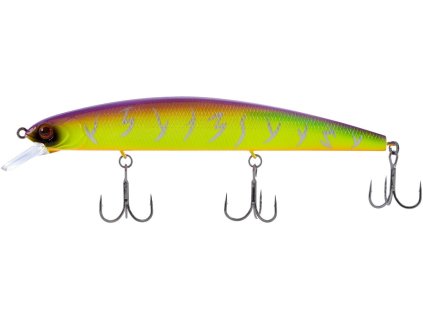 39957 wobler select dementor 130sp 130mm 21g 03 1 6 1 8m